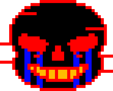 [94dd8e] 3rR0rrrrr angy