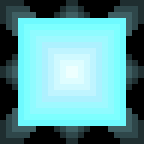 [7e2ef4] spiritual