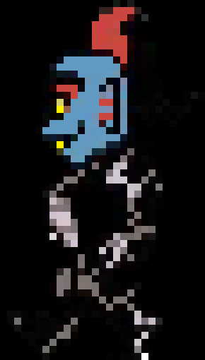 [56c18e] Untitled