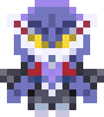 [8d2604] Glisivor