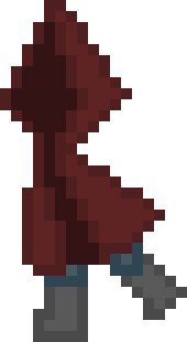[fd4684] cloak1