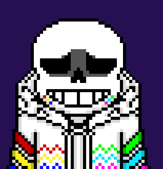 [0ae1f1] *just looks at them*.....