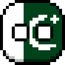[9664c4] Pakistanball