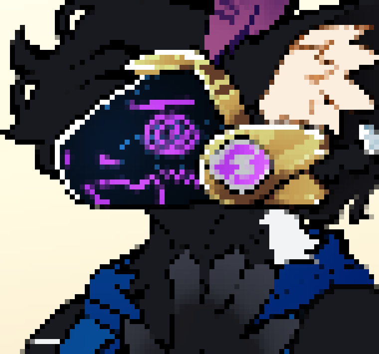 [fb0082] its Mod's  revamoed proto maker