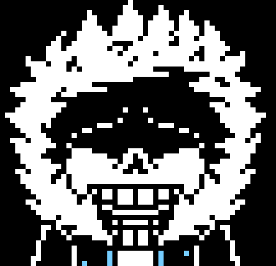 [0ae1f1] are you going to chain me to the wall again?