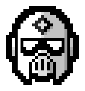 [9664c4] KooncelotColorlessKnight