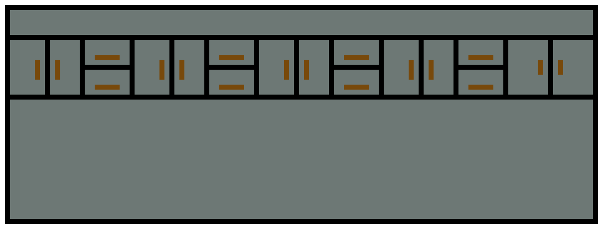 [b63e83] Untitled