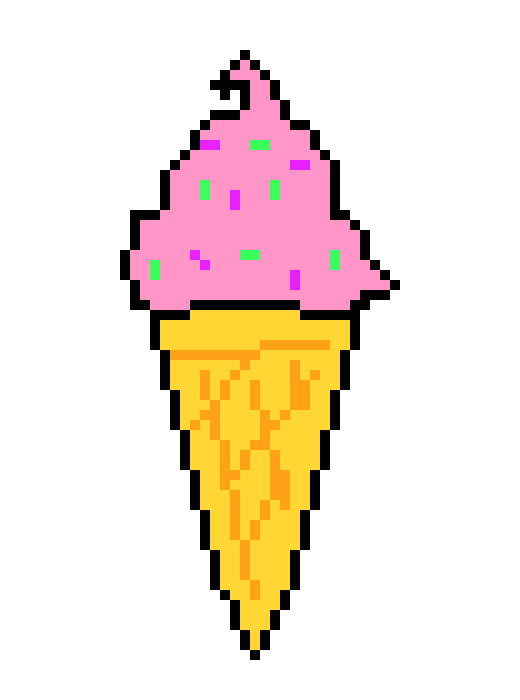 [1008cb] hvgkluyfjlyvhyv