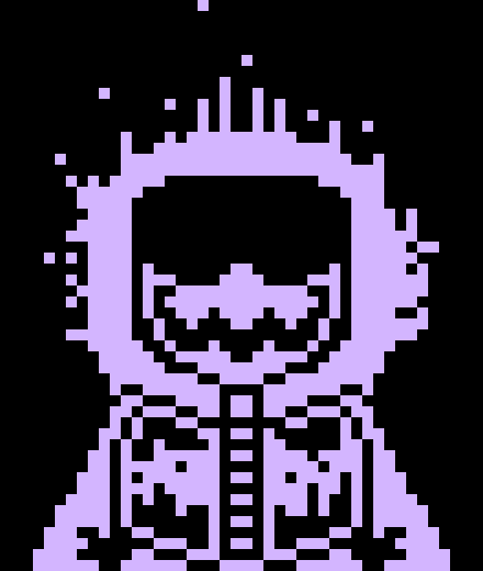 [2d73ea] actually, chat looks kinds dead, i'll come back when its alive again.-jase
