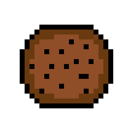[9664c4] COOKIE