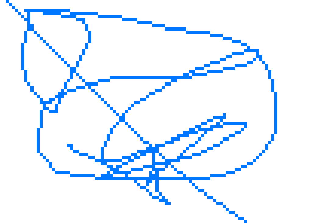 [164eb9] Untitled