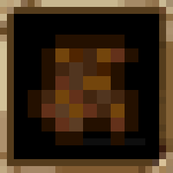 [115b3e] Crispy Honey
