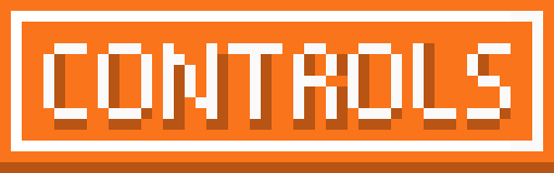 [9664c4] ControlButton