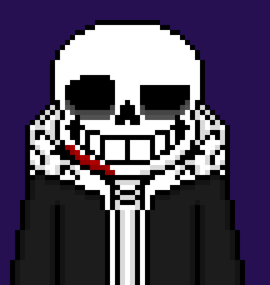 [71fafd] you look worn out, you should take a break