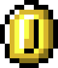 [9664c4] coin
