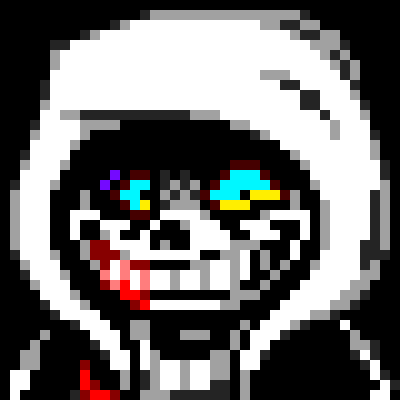 [3a1178] Anyway if anyone want to use this for what ever reason ... just credit the og creator - DST