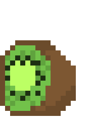 [4aff75] kiwi 3