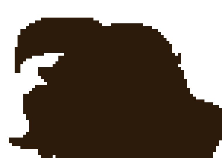 [8a7e58] blank