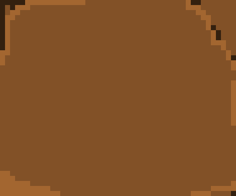 [b007fb] cave bg remake