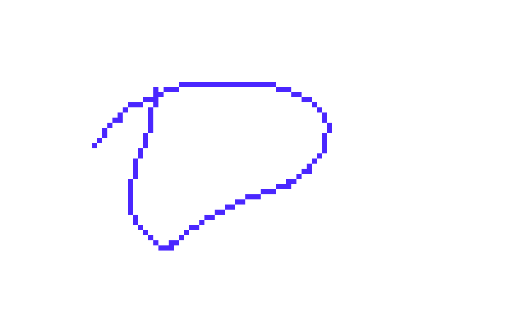 [ac5e97] Untitled