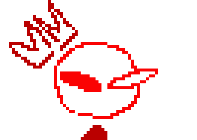 [36c21e] Thank you very much demented.