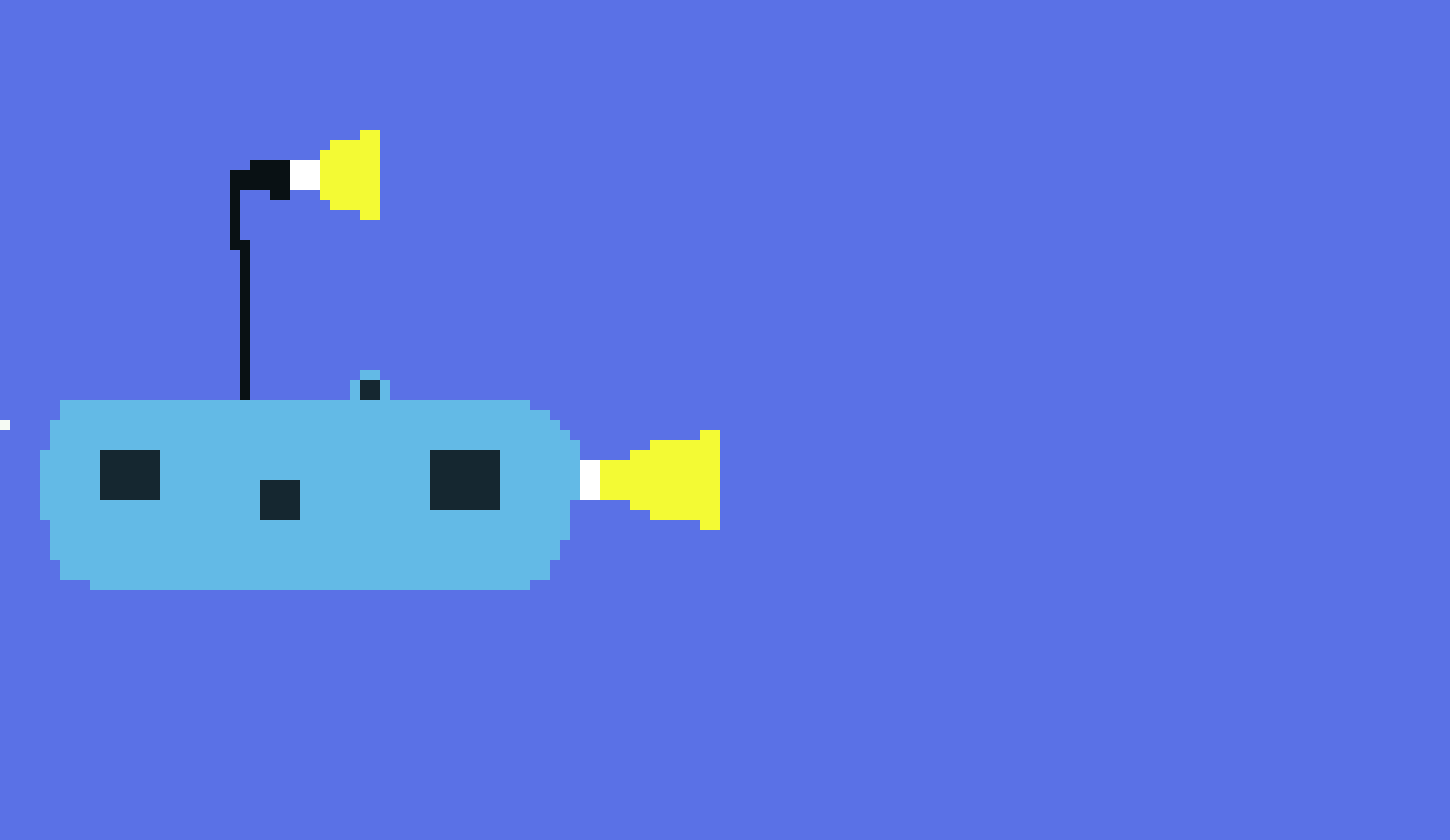[9664c4] pixel art