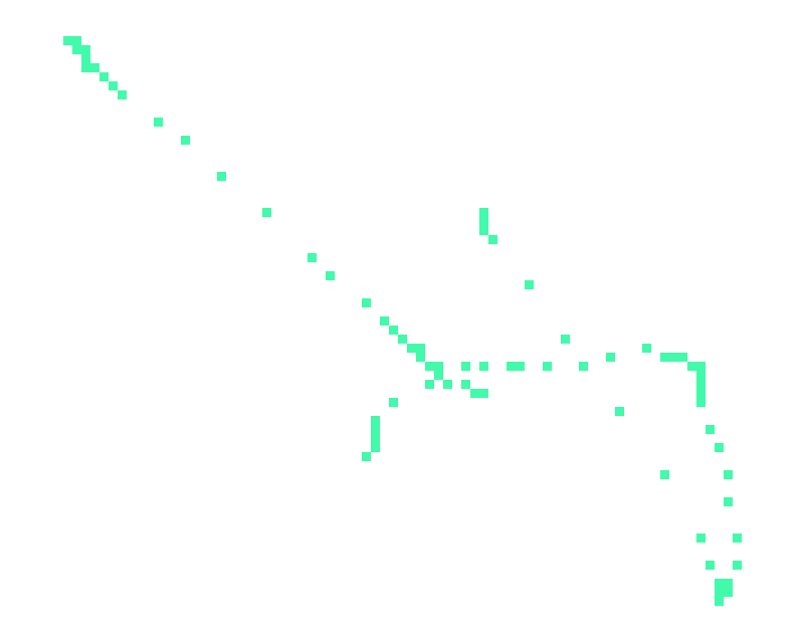 [9664c4] Test