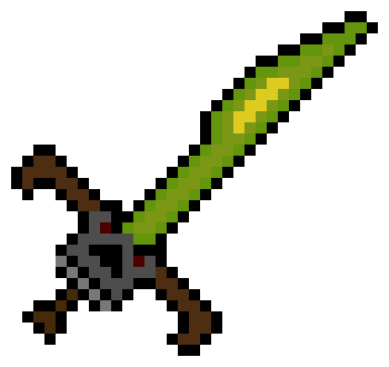 [9664c4] swordick