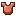 [c2e7ca] copper_chestplate