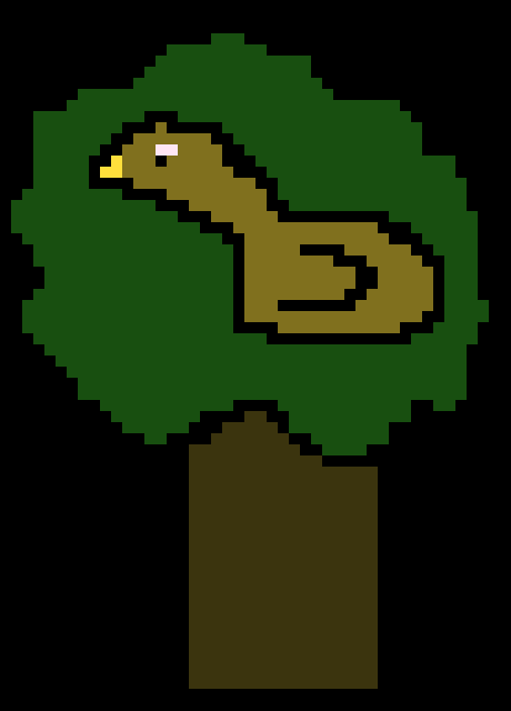 [719e52] A partridge in a pear tree