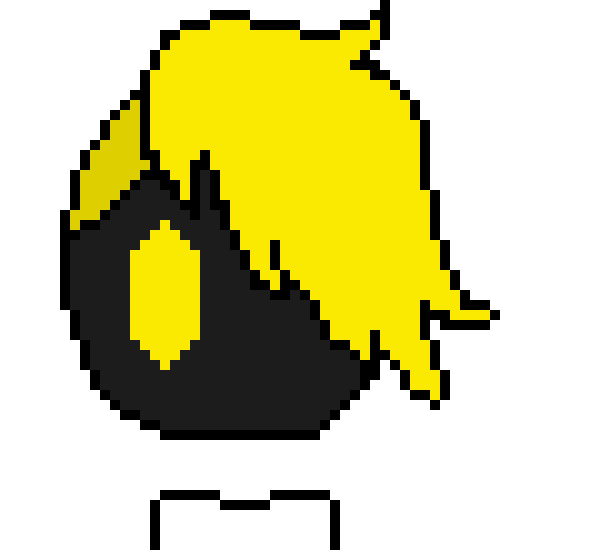 [842b2e] Hi dust sans of some sort- random person -wip