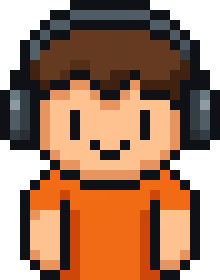 [a6bea3] dj-guy