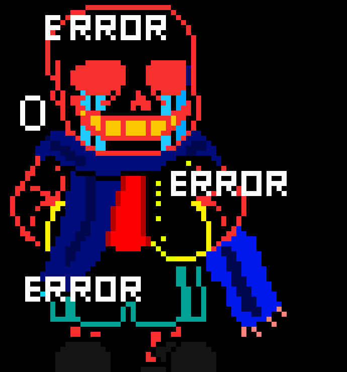 [49cd9d] No I gave him a hug now he won't let me go