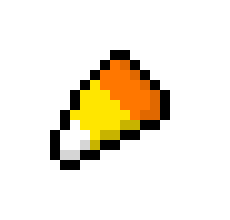 [75dcb7] Emoji