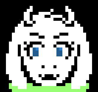 [95be89] The hell is wrong with you?! You could have made me fallen into my death!