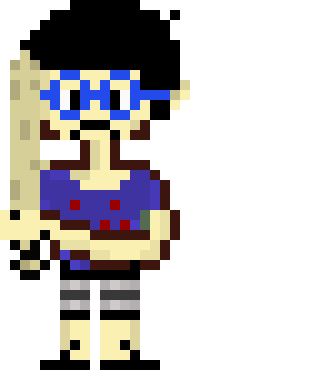[f7c0a2] ignore this