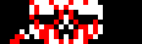 [2fbf6b] heya lobster
