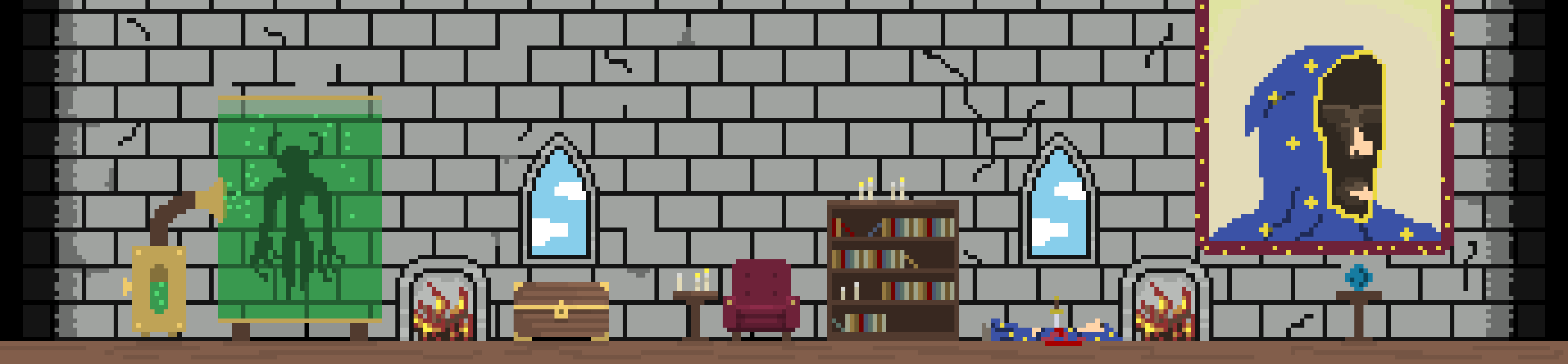 [11413f] Study