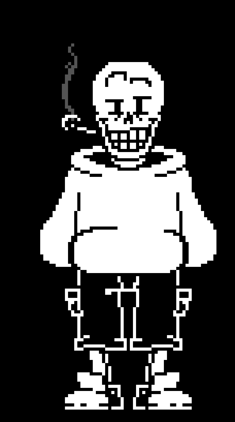 [475a5c] Sans V7
