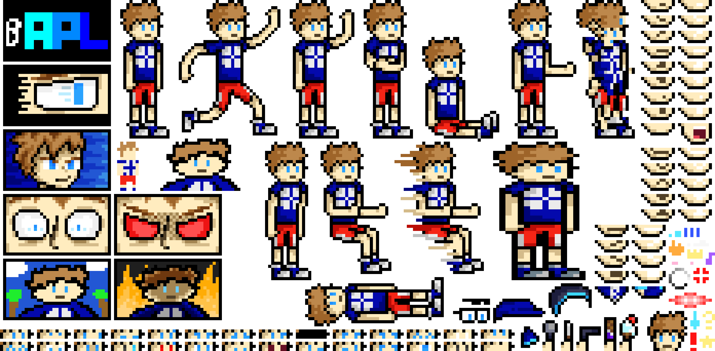 [8de716] ok i finished the thing for bapl, i now have to keep it open until he comes back for it - APL