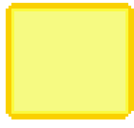 [f0a675] text box 2.5