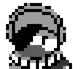 [3897d8]  . . . hes asking for a lot of souls . . . idk how many . . . sure 
