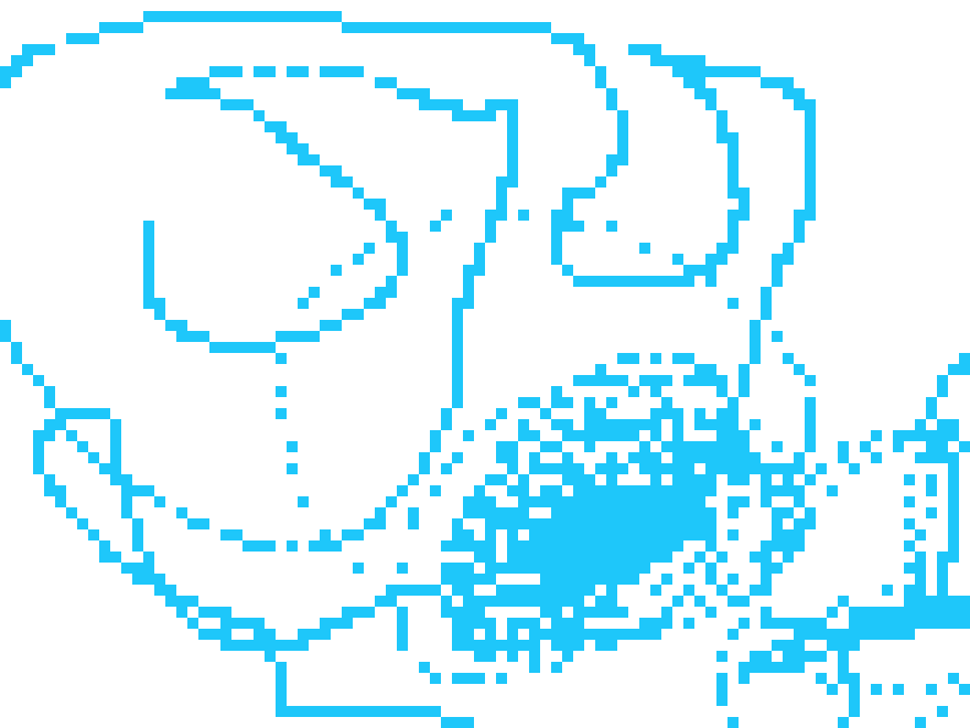 [9664c4] test