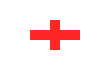 [df27ff] wide cross