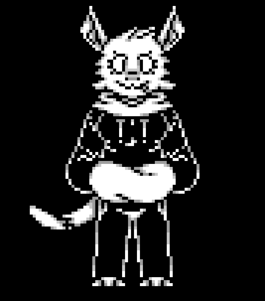 [4cb6bc] Hello pam! -Jordan