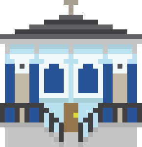 [9664c4] House