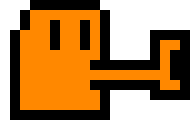[9664c4] Qbert