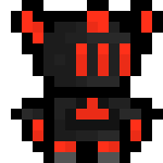 [b66256] magmaknight