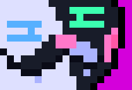 [d0027a] hmmm i have a suspicion that twilight watches chikin.nuggit vids.....-oreo