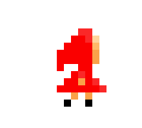 [9664c4] red 2